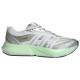 Adidas Lightblaze Glow